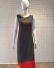 KURTI KURTI